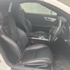 mercedes-benz slk-class 2015 quick_quick_DBA-172448_WDD1724482F108419 image 4