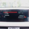 bmw x2 2019 -BMW--BMW X2 LDA-YK20--WBAYK720105N10554---BMW--BMW X2 LDA-YK20--WBAYK720105N10554- image 10