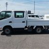 toyota toyoace 2010 -TOYOTA--Toyoace ADF-KDY281--KDY281-0004970---TOYOTA--Toyoace ADF-KDY281--KDY281-0004970- image 16
