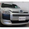toyota probox 2020 quick_quick_6AE-NHP160V_NHP160-0017468 image 19