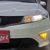honda civic 2010 BD26061A0718 image 10