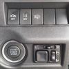 suzuki jimny 2018 -SUZUKI--Jimny 3BA-JB64W--JB64W-101144---SUZUKI--Jimny 3BA-JB64W--JB64W-101144- image 11