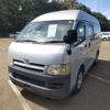 toyota hiace-van 2005 CFJ1799067 image 1