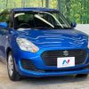 suzuki swift 2018 -SUZUKI--Swift DBA-ZC83S--ZC83S-119241---SUZUKI--Swift DBA-ZC83S--ZC83S-119241- image 17