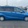 honda freed 2010 quick_quick_DBA-GB3_GB3-1320237 image 4