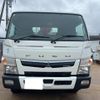mitsubishi-fuso canter 2019 GOO_NET_EXCHANGE_9510012A30250405W003 image 2
