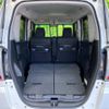honda n-box 2016 CFJ1830963 image 10