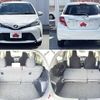 toyota vitz 2014 -TOYOTA--Vitz DBA-NSP130--NSP130-2161498---TOYOTA--Vitz DBA-NSP130--NSP130-2161498- image 8