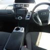 toyota prius-α 2013 CFJ1580395 image 4