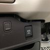 honda n-box 2018 -HONDA--N BOX DBA-JF3--JF3-1060550---HONDA--N BOX DBA-JF3--JF3-1060550- image 4