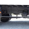 mitsubishi-fuso canter 2013 CFJ1530119 image 12