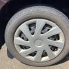daihatsu move-conte 2009 -DAIHATSU--Move Conte DBA-L585S--L585S-0010377---DAIHATSU--Move Conte DBA-L585S--L585S-0010377- image 16