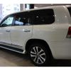 toyota land-cruiser 2016 quick_quick_CBA-URJ202W_4118821 image 11