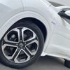 honda vezel 2015 -HONDA--VEZEL DAA-RU3--RU3-1113588---HONDA--VEZEL DAA-RU3--RU3-1113588- image 13