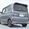 honda n-box 2018 -HONDA--N BOX DBA-JF3--JF3-2003625---HONDA--N BOX DBA-JF3--JF3-2003625- image 15