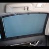 lexus gs 2014 CFJ1656183 image 4