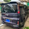 honda stepwagon 2016 -HONDA--Stepwgn DBA-RP3--RP3-1106487---HONDA--Stepwgn DBA-RP3--RP3-1106487- image 3