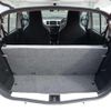 suzuki alto 2017 quick_quick_DBA-HA36S_HA36S-355388 image 11