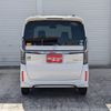 honda n-box 2019 quick_quick_JF3_JF3-1228465 image 2