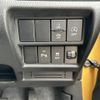 suzuki wagon-r 2020 -SUZUKI--Wagon R 5AA-MH95S--MH95S-115960---SUZUKI--Wagon R 5AA-MH95S--MH95S-115960- image 4