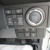 daihatsu tanto 2024 -DAIHATSU--Tanto 5BA-LA650S--LA650S-0437***---DAIHATSU--Tanto 5BA-LA650S--LA650S-0437***- image 6