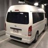 toyota hiace-van 2016 -TOYOTA--Hiace Van TRH200Kｶｲ--0241814---TOYOTA--Hiace Van TRH200Kｶｲ--0241814- image 7