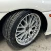 toyota soarer 1995 quick_quick_JZZ31_JZZ31-0031785 image 9