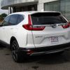 honda cr-v 2022 -HONDA--CR-V 6AA-RT5--RT5-1300794---HONDA--CR-V 6AA-RT5--RT5-1300794- image 3