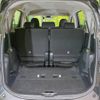 toyota sienta 2021 -TOYOTA--Sienta 5BA-NSP170G--NSP170-7266940---TOYOTA--Sienta 5BA-NSP170G--NSP170-7266940- image 12