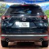 mazda cx-8 2022 -MAZDA--CX-8 6BA-KG5P--KG5P-257259---MAZDA--CX-8 6BA-KG5P--KG5P-257259- image 15