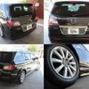 mazda mpv 2010 CFJ1745737 image 5