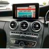 mercedes-benz c-class 2017 quick_quick_DBA-205340C_WDD2053402F630127 image 12