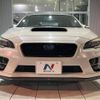 subaru wrx-s4 2016 CFJ1802577 image 16