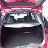 honda cr-v 2020 quick_quick_6AA-RT5_RT5-1100067 image 9