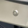 mazda cx-5 2022 412 image 53