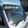 daihatsu hijet-truck 2017 -DAIHATSU 【野田 480】--Hijet Truck EBD-S510P--S510P-0158703---DAIHATSU 【野田 480】--Hijet Truck EBD-S510P--S510P-0158703- image 47