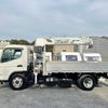 mitsubishi-fuso canter 2016 GOO_NET_EXCHANGE_0404005A30231104W001 image 5