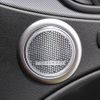 alfa-romeo stelvio 2023 -ALFA ROMEO--Alfa Romeo Stelvio 3BA-94920--ZARPAHJN6N7D60675---ALFA ROMEO--Alfa Romeo Stelvio 3BA-94920--ZARPAHJN6N7D60675- image 14