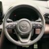 toyota yaris-cross 2021 CFJ1826717 image 11