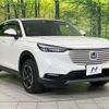 honda vezel 2022 CFJ1706919 image 17