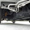 toyota hiace-wagon 2016 GOO_JP_700050416230250521001 image 71