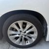 toyota alphard 2009 CFJ1647498 image 9