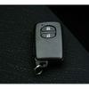 toyota corolla-fielder 2020 CFJ1838279 image 9