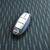 nissan serena 2016 quick_quick_DAA-HC26_HC26-130209 image 20