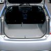 toyota prius 2009 Y10872 image 29