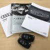 audi a1-sportback 2018 quick_quick_DBA-8XCHZ_WAUZZZ8X5JB007354 image 20