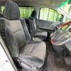 toyota alphard 2010 -TOYOTA--Alphard DBA-ANH25W--ANH25-8019291---TOYOTA--Alphard DBA-ANH25W--ANH25-8019291- image 9