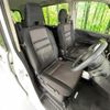 nissan serena 2017 quick_quick_GFC27_GFC27-045443 image 9