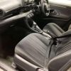 toyota yaris 2021 quick_quick_5BA-KSP210_KSP210-0042344 image 12