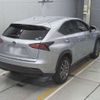 lexus nx 2016 -LEXUS 【名古屋 302ﾜ2712】--Lexus NX DAA-AYZ10--AYZ10-1013421---LEXUS 【名古屋 302ﾜ2712】--Lexus NX DAA-AYZ10--AYZ10-1013421- image 2